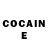 Amphetamine VHQ Cristiano Abrew