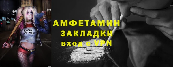 ешки Вяземский