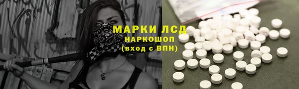 стаф Вязники