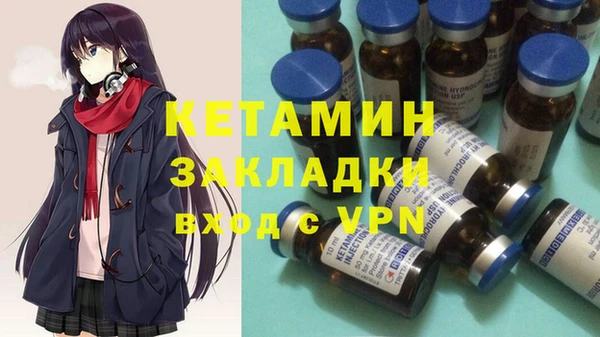 ешки Вяземский
