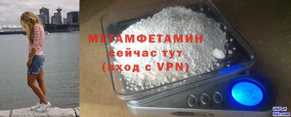ешки Вяземский